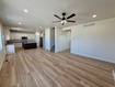 Photo 3 for 778 N 2450 W