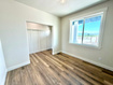 Photo 2 for 778 N 2450 W