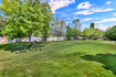Photo 6 for 1348 W 3300 N