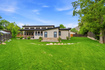 Photo 6 for 7345 S Winesap Cir