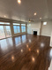 Photo 3 for 452 S Sunset Ridge Dr