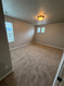 Photo 6 for 452 S Sunset Ridge Dr