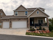 Photo 1 for 452 S Sunset Ridge Dr