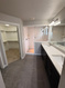 Photo 4 for 452 S Sunset Ridge Dr