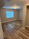 Photo 5 for 452 S Sunset Ridge Dr