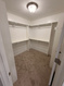 Photo 4 for 452 S Sunset Ridge Dr