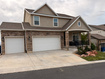 Photo 1 for 452 S Sunset Ridge Dr