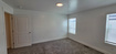 Photo 5 for 565 N 225 E