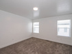 Photo 4 for 565 N 225 E