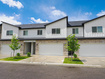 Photo 1 for 565 N 225 E