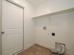 Photo 6 for 565 N 225 E