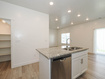 Photo 2 for 565 N 225 E