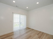 Photo 3 for 565 N 225 E