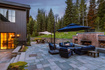 Photo 6 for 2475 W White Pine Ln