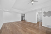 Photo 2 for 5836 N Glenpoint Dr