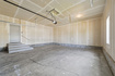 Photo 6 for 5836 N Glenpoint Dr