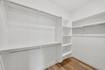 Photo 4 for 5836 N Glenpoint Dr