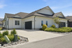 Photo 1 for 5836 N Glenpoint Dr