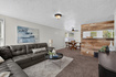Photo 1 for 56 S Wilson Ave