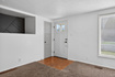 Photo 2 for 56 S Wilson Ave