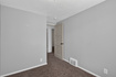 Photo 5 for 56 S Wilson Ave