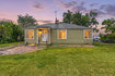 Photo 1 for 56 S Wilson Ave