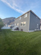 Photo 2 for 437 N 650 E