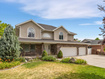 Photo 1 for 2526 W Windsor Manor Ct
