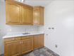 Photo 4 for 2526 W Windsor Manor Ct