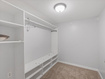 Photo 6 for 2526 W Windsor Manor Ct