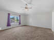 Photo 5 for 2526 W Windsor Manor Ct