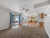 Photo 3 for 2526 W Windsor Manor Ct