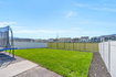 Photo 6 for 127 E Arcade Dr