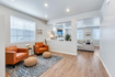 Photo 3 for 127 E Arcade Dr