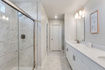 Photo 4 for 127 E Arcade Dr