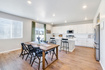 Photo 2 for 127 E Arcade Dr