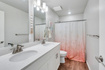 Photo 5 for 127 E Arcade Dr