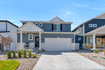 Photo 1 for 127 E Arcade Dr