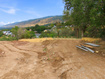 Photo 1 for 795 E Abby Ln