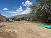 Photo 3 for 795 E Abby Ln