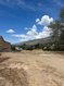 Photo 2 for 795 E Abby Ln
