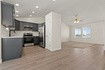 Photo 3 for 3948 S 2525 W