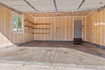 Photo 6 for 3948 S 2525 W