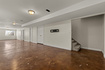 Photo 5 for 3948 S 2525 W