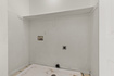 Photo 4 for 3948 S 2525 W