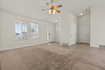 Photo 2 for 3948 S 2525 W