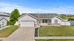Photo 1 for 3948 S 2525 W