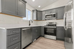 Photo 3 for 3948 S 2525 W