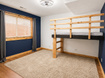 Photo 5 for 665 W 2275 N