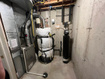 Photo 6 for 665 W 2275 N